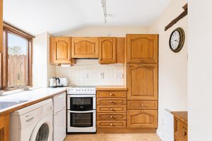 Kitchern- click for photo gallery